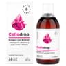 Aura Herbals - Colladrop - 33 Servings