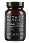 KIKI Health - Slippery Elm, Powder - 45g
