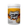 Naughty Boy - Premium Whey