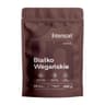 Intenson - Vegan Protein - 300g
