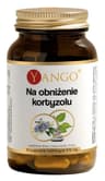 Yango - Cortisol Reducer - 90 Caps