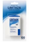 Domos - Laktase - 100 Tab
