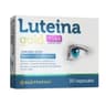 ALG PHARMA - Luteina Gold Max - 30 Caps
