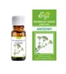 Etja - Naturlig Æterisk Olie - Anis 10ml