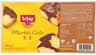 Schar Ciasto kakaowe Marmorkuchen 250 g