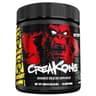 Mutant - Creakong - 300g (Uusi ulkoasu)