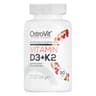 OstroVit - Vitamin D3+K2