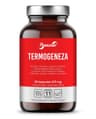 Panaseus - Thermogenesis - 50 Tabs