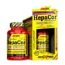Amix - Hepacor Professional Protector - 90 Caps