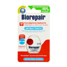CitiPharm - Biorepair Ultra-Flat Waxed Dental Floss 30m