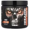 JNX Sports - The Ripper!, Peach Mango - 150g