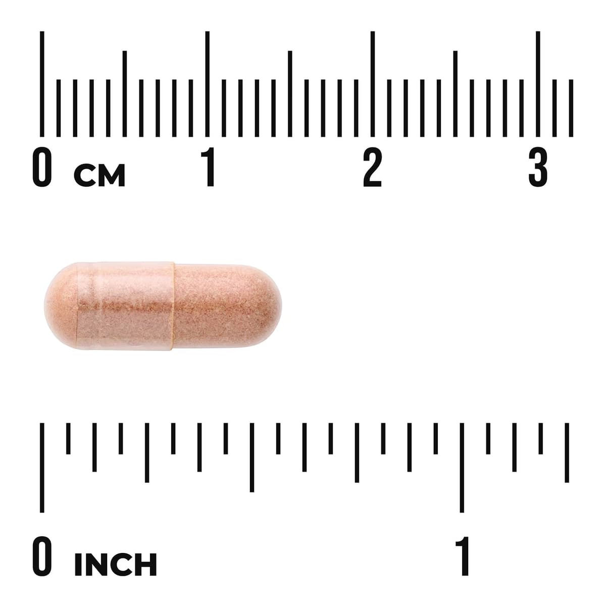 Swanson - Pycnogenol - 50 Caps
