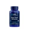 Life Extension - Only Trace Minerals - 90 Caps