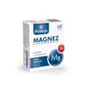Protego - Magnesium and Vitamin B6 - 60 Tabs