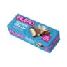 Inlead Cookie Dream
