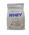 Ultra Whey, White Chocolate - 908g