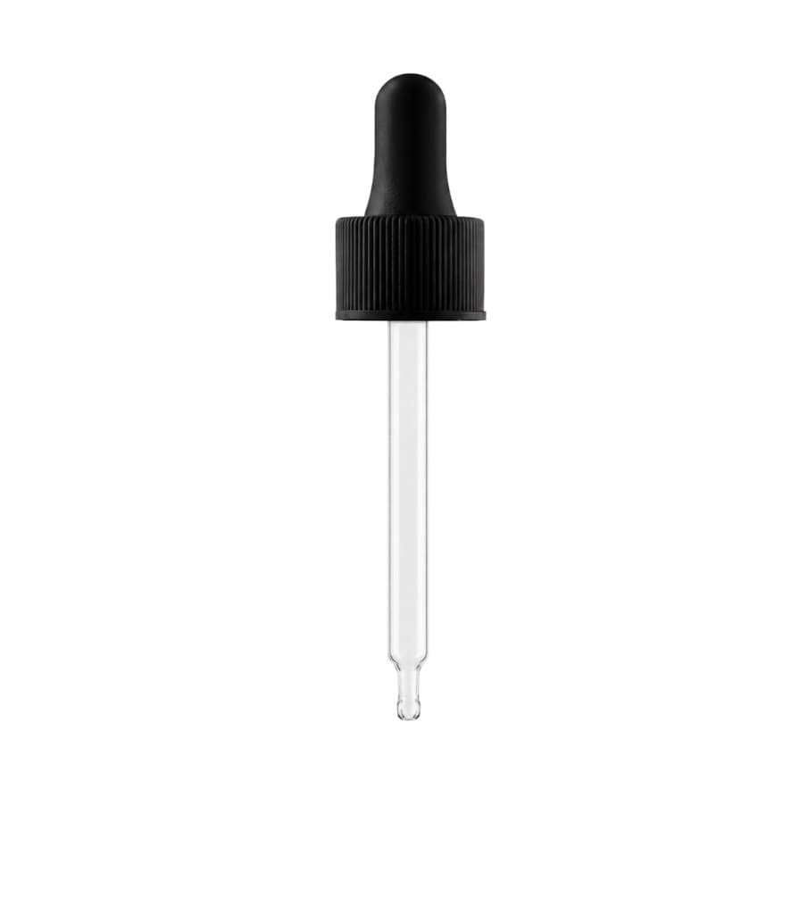 Dwiton - MCT Witaminy D3 4000IU + K2 25mcg 20ml Ekototu