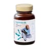 Health Labs Care - ProbioticMe IBS - 30 Caps