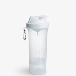 Smartshake - Slim Series