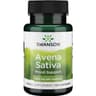 Swanson Avena Sativa