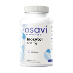 Osavi - Inositol - Cellular Support