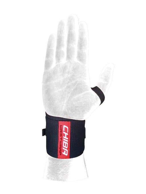 Chiba - 40426 – Chiba förpackning
