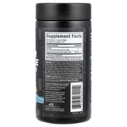 MuscleTech - Clear Muscle - 84 Liquid Sgels