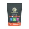 Sunwarrior - Active HMB + Creatine