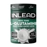 Inlead - L-glutamin - 500 g