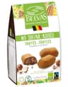 Belvas - No Sugar Added Truffles - 100g