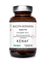 Kenay - Bacopa Monnieri - 60 Caps