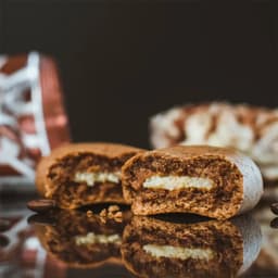 Science In Sport - Go Energy Bake - 50g