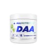 Allnutrition - DAA - Kiwi - 300g