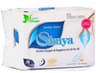 Shuya Health Hygienic Pads