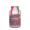 Nutriversum - Collagen Gummies - 180g / 60 Gummies