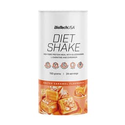 BioTechUSA - Diet Shake