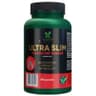 Lanco - Ultra Slim Thermo Fat Burner - 90 Caps
