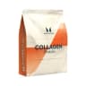 Myprotein - Collagen Protein - Unflavoured - 1kg