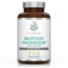 Cytoplan - Biofood Magnesium - 120 Vegan Tablets