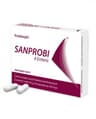 Sanprobi - 4 Enteric - 20 Caps
