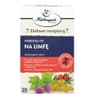 Herbapol Kraków - Lymph Support Tea - 20 Sachets