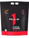 Rule One - Clean Gainer - Protein Gainer