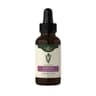 NANGA - Bristle Herbal Extract 1:1