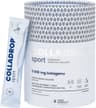 Aura Herbals - Colladrop Sport (Marine Collagen - 30 Sachets) - 20 Sachets