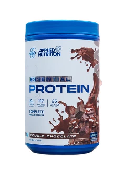 Applied Nutrition - Essential Protein