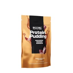 Scitec Nutrition Protein Pudding