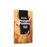 Scitec Nutrition Protein Pudding