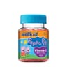 Vitabiotics - Wellkid Peppa Pig Vitamin D