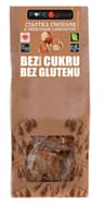 PURE & good - Oat Cookies with Hazelnuts - 150g