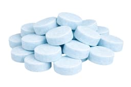 Aka - Xylitol Dragees Ashwagandha - 40g